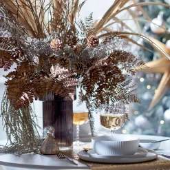 Glas-Baumschmuck Engel Noble^Depot Sale