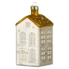 Glas-Baumschmuck Haus^Depot Hot