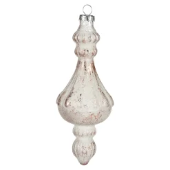 Glas-Baumschmuck Pearls^Depot Shop