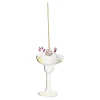 Glas-Baumschmuck Punsch^Depot Cheap