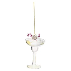 Glas-Baumschmuck Punsch^Depot Cheap