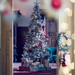 Glas-Baumschmuck Teddy^Depot Sale