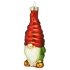 Glas-Baumschmuck Wichtel^Depot Store