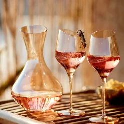 Clearance Depot Glas-Deko Leopard