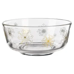 Glasschale Noble^Depot Cheap