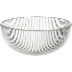 Shop Depot Glasschalen-Set Nordic