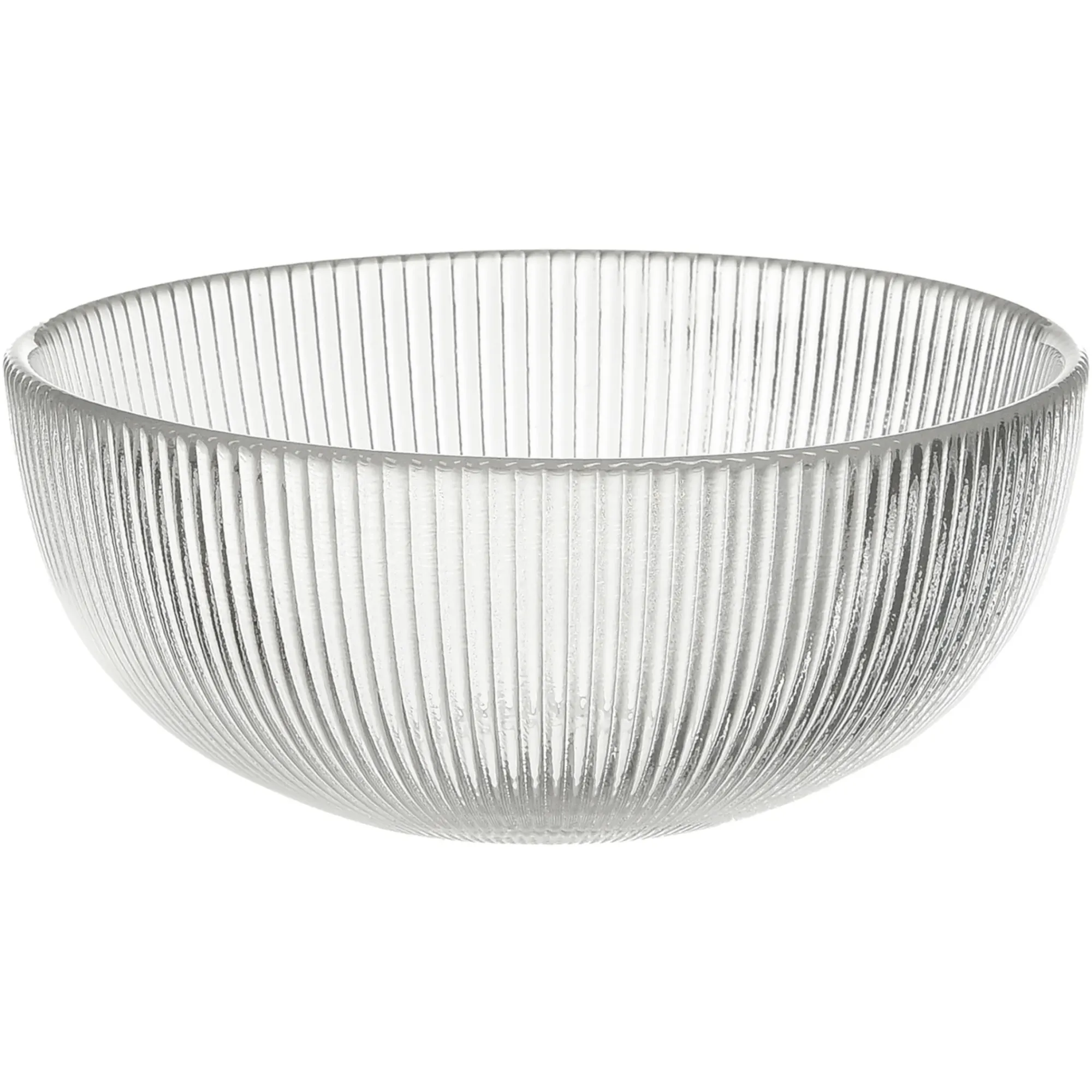 Shop Depot Glasschalen-Set Nordic