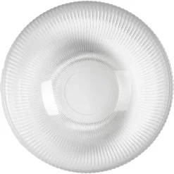 Shop Depot Glasschalen-Set Nordic
