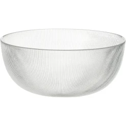Shop Depot Glasschalen-Set Nordic
