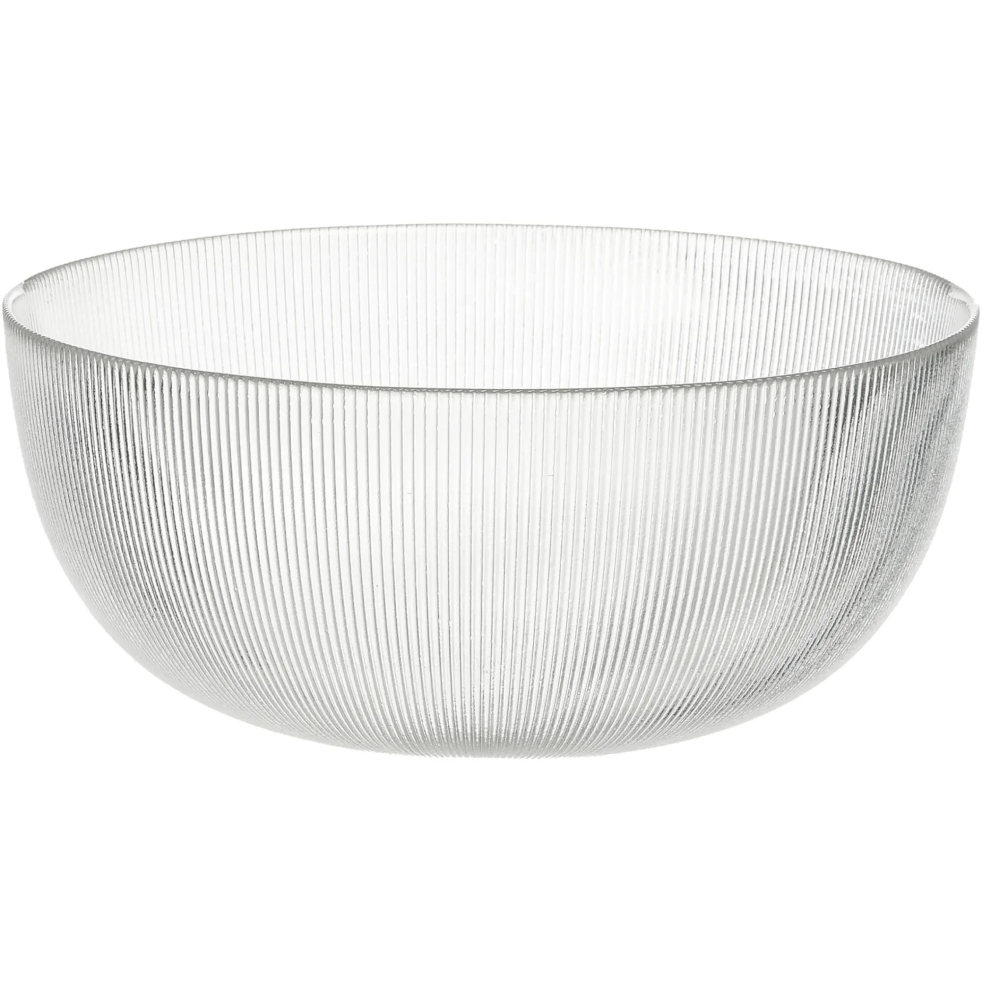Shop Depot Glasschalen-Set Nordic