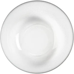 Shop Depot Glasschalen-Set Nordic