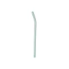 Glas-Trinkhalm^Depot Best Sale