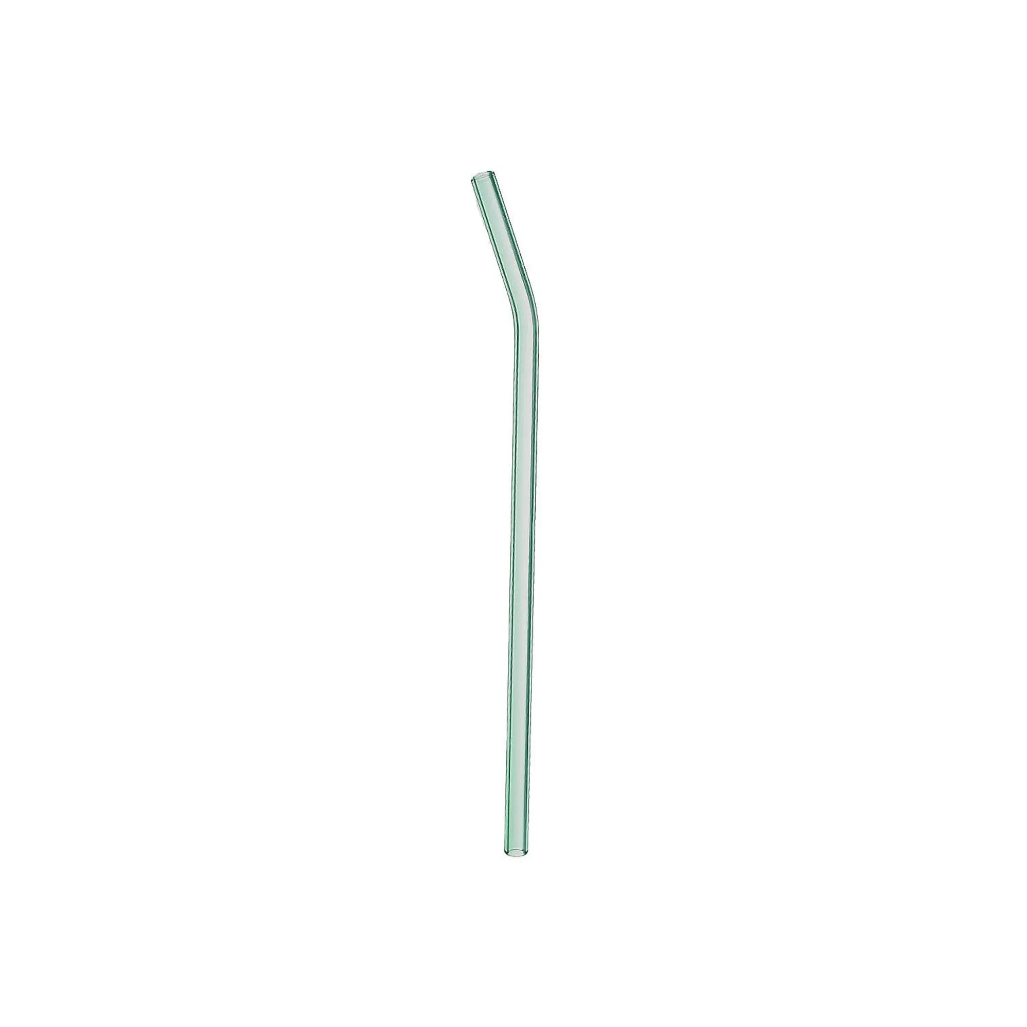 Glas-Trinkhalm^Depot Best Sale