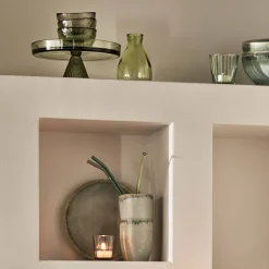 Glas-Trinkhalm^Depot Best Sale