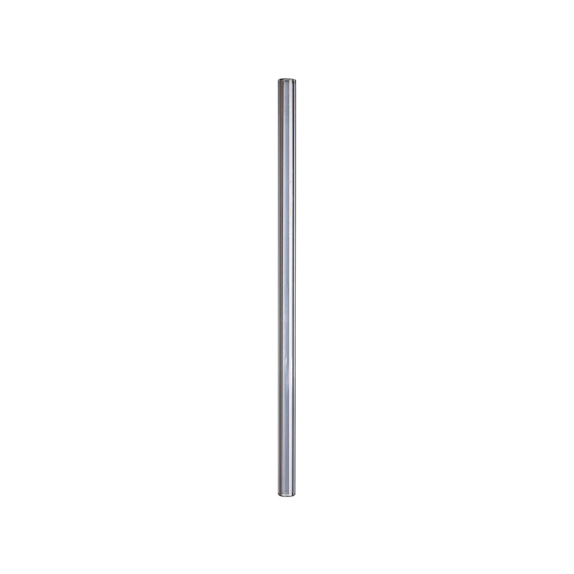 Glas-Trinkhalm^Depot New