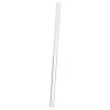 Glas-Trinkhalm Duo^Depot Best Sale