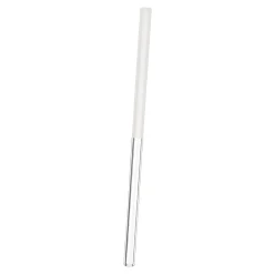 Glas-Trinkhalm Duo^Depot Best Sale