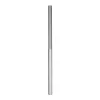 Glas-Trinkhalm Duo^Depot Clearance
