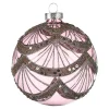 Glas-Weihnachtskugel Adeco^Depot Sale