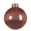 Glas-Weihnachtskugeln Opal^Depot Shop