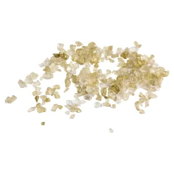 Glitzer-Deko-Granulat^Depot Fashion