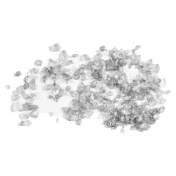 Glitzer-Deko-Granulat^Depot Shop