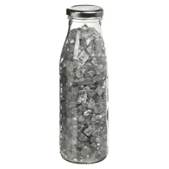 Glitzer-Deko-Granulat^Depot Shop