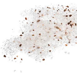 Flash Sale Depot Glitzer-Deko-Granulat