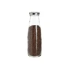 Cheap Depot Glitzer-Deko-Granulat Im Glas