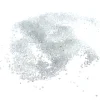 Sale Depot Glitzer-Deko-Granulat Im Glas
