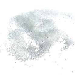Sale Depot Glitzer-Deko-Granulat Im Glas
