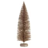 Glitzer-Deko-Objekt Baum^Depot Shop
