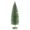Glitzer-Deko-Objekt Baum^Depot Online