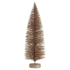 Glitzer-Deko-Objekt Baum^Depot Sale