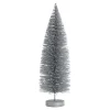 Glitzer-Deko-Objekt Baum^Depot Store