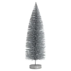 Glitzer-Deko-Objekt Baum^Depot Store