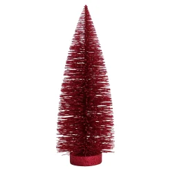 Glitzer-Deko-Objekt Baum^Depot Online