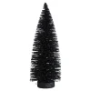 Glitzer-Deko-Objekt Baum^Depot Store