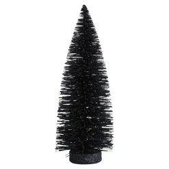 Glitzer-Deko-Objekt Baum^Depot Store