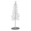 Glitzer-Deko-Objekt Baum^Depot Online