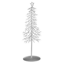 Glitzer-Deko-Objekt Baum^Depot Online