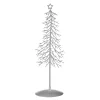 Glitzer-Deko-Objekt Baum^Depot Best