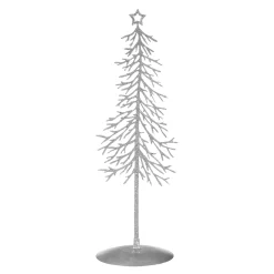 Glitzer-Deko-Objekt Baum^Depot Best