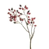 Glitzer-Kunstblume Bubble^Depot Store