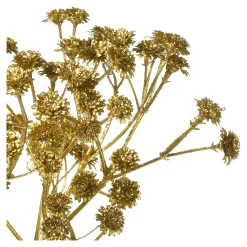 Glitzer-Kunstblume Gipskraut^Depot Shop