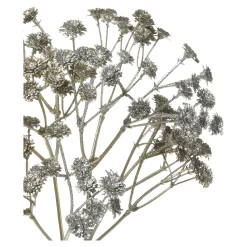 Glitzer-Kunstblume Gipskraut^Depot Flash Sale