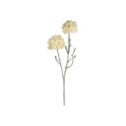 Glitzer-Kunst-Blumenpick Bubble^Depot Cheap