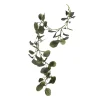 Glitzer-Kunstgirlande Eukalyptus^Depot Best Sale