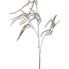 Glitzer-Kunstzweig Birke^Depot New