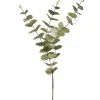 Glitzer-Kunstzweig Eukalyptus^Depot Store